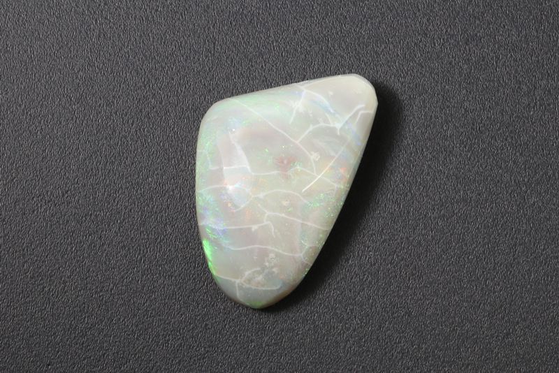 Opal (Ethiopia) Beads
